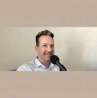 Grails 4 med Rasmus Rask Andersen