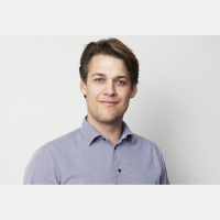 Python læring og hvordan man kommer igang med Theo Andersen Carton