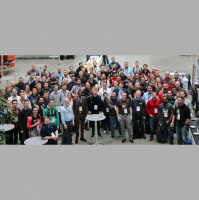 Gr8Conf Sammendrag