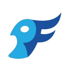 Pilgrim Falcon