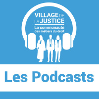 Mise au jour de la vérité : de l’utilité de la criminologie et des jurés citoyens. Podcast sur la Criminologie, épisode 3.