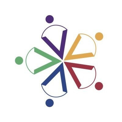 Les Podcasts Du Village De La Justice