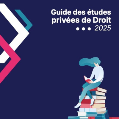 Les Podcasts Du Village De La Justice
