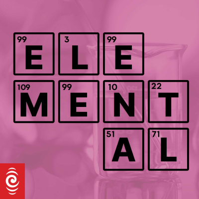Rnz: Elemental