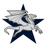 Beneath The Black Rose