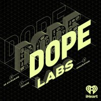 Lab 051: HBCUs Edition (Re-Air)