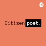 Citizen Poet
