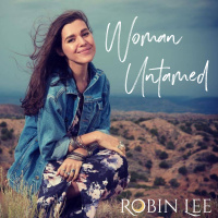 Race, Identity, Healing, Money, and Confidence with Gabrielle Wong