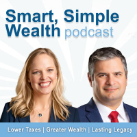 Episode 60: How Kids  Grandkids Influence YOUR Retirement Planning