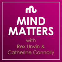 A Conversation with Self-Made Well-Being Guru Kym Power