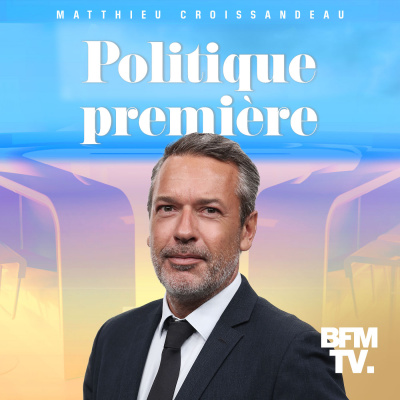 Politique Première