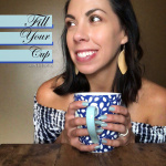 Fill Your Cup Podcast