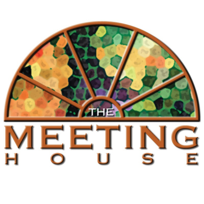 Faith Radio Podcast From The Meeting House
