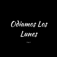 Recomendaciones by Odiamos Los Lunes Ep 2