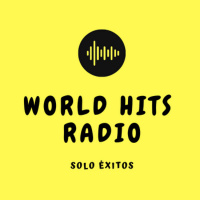 World Hits Party S01 ALT