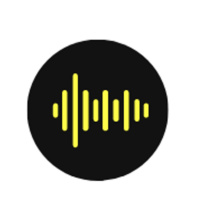 Alternative Hits con Sebastian Martinez (05/06/2020 - Tramo 20:00 a 21:00)