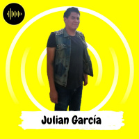 (Estreno) Historias en World Hits - Anécdota de Jules en Veracruz México