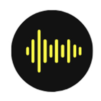 Alternative Hits con Sebastian Martinez (08/06/2020 - Tramo 20:00 a 21:00)
