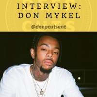 The Interview | Don Mykel