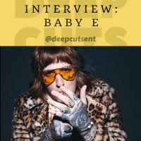 The Interview | Baby E