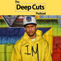 The Interview | Nocturnal