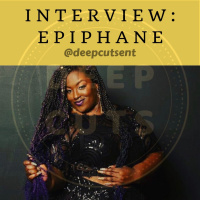 The Interview | Epiphane