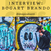 The Interview | Bogart Brando
