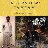 The Interview | Jam Jam