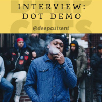 The Interview | Dot Demo