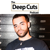 The Interview | Apollo1027