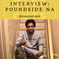 The Interview | Poundside Na