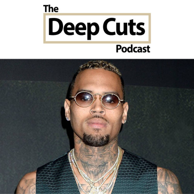 Deep Cuts: The Podcast