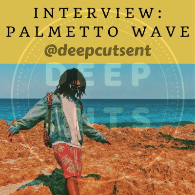 Deep Cuts: The Podcast