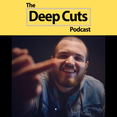Deep Cuts: The Podcast