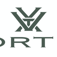 Nine Finger Chronicles Podcast | Vortex Optics