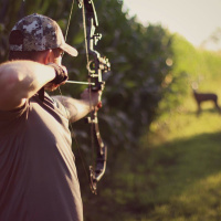 Nine Finger Chronicles Podcast | Reader Bow Review #6