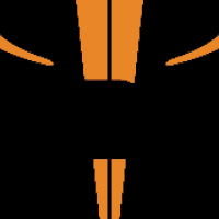 Nine Finger Chronicles Podcast | Treezyn Camo