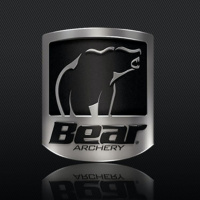 Nine Finger Chronicles Podcast | Bear Archery