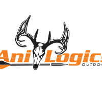 Nine Finger Chronicles Podcast | Ani-Logics