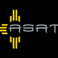 Nine Finger Chronicles Podcast | ASAT Camo