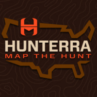 Nine Finger Chronicles Podcast | HUNTERRA Maps