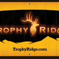 Nine Finger Chronicles Podcast | Trophy Ridge