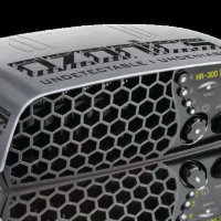 Nine Finger Chronicles Podcast | Ozonics