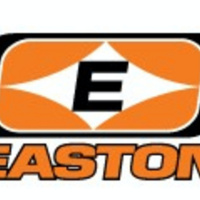 Nine Finger Chronicles Podcast | Easton Archery