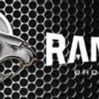 Nine Finger Chronicles Podcast | Ramcat Broadheads