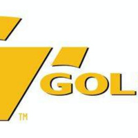 Nine Finger Chronicles Podcast | Gold Tip