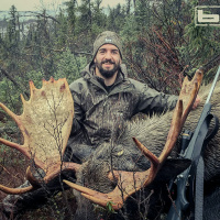 Hunter Profile Podcast | Brent Metcalf