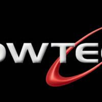 Nine Finger Chronicles Podcast | Bowtech