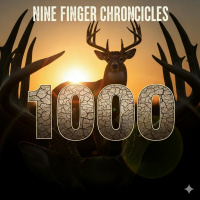 Ep. 1,000 B.S. Session