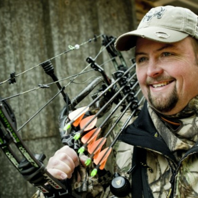 Nine Finger Chronicles | Sportsmens Nation